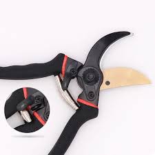 Flower cutter-DNO