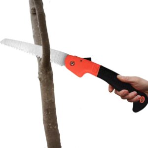 Foldable-Farm-hand-SAW-for-tree-pruning