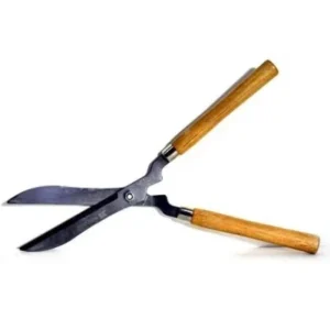 Garden-Scissor-pruning-Shears