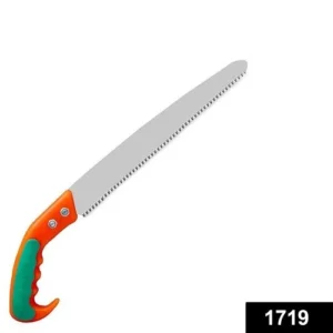 High-carbon-steel-tree-pruning-SAW