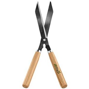 fresh-plant-cutter-tools-for-home-gardening