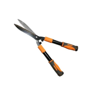 garden-Scissor